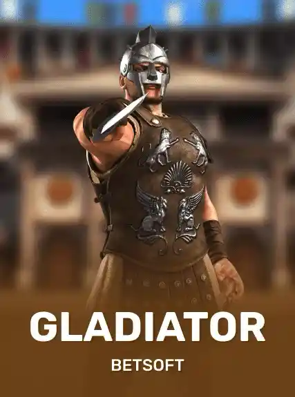 Gladiator