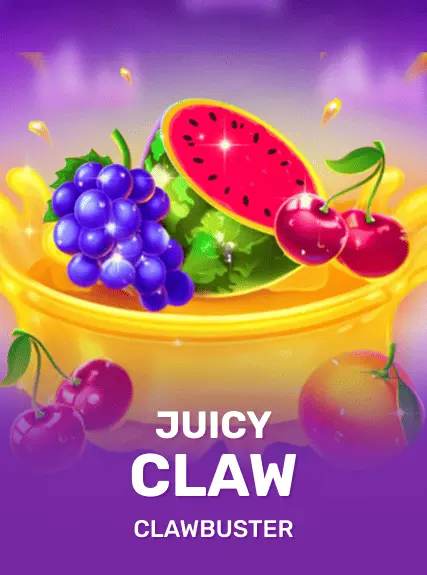 Juicy Claw