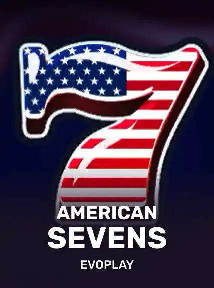 American Sevens