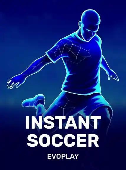 Instant Soccer