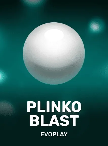 Plinko Blast