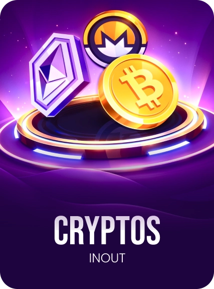 Cryptos