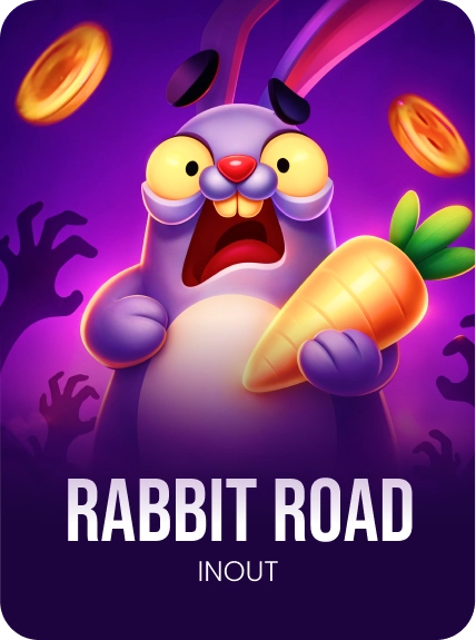 Rabbit Road