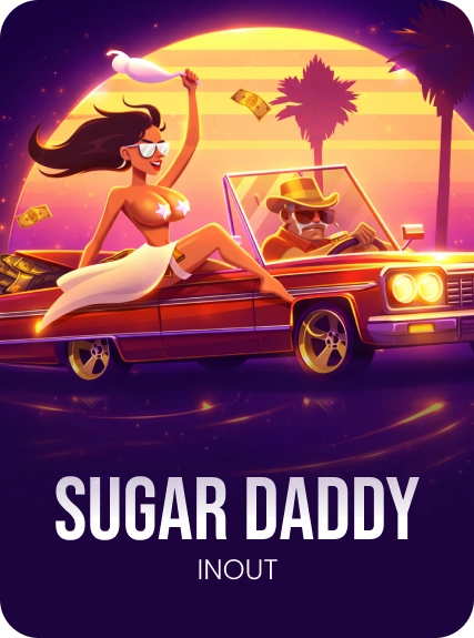SugarDaddy