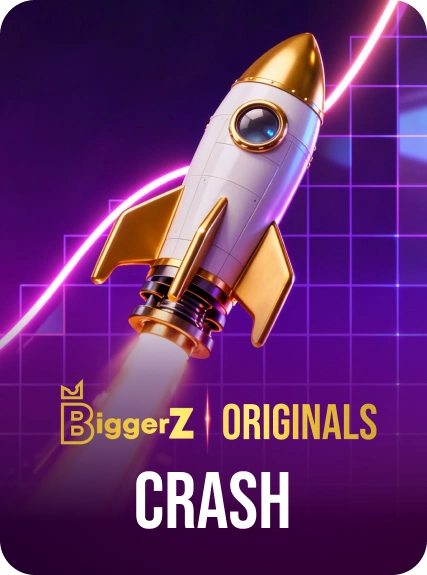 Crash