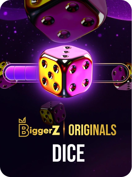 Dice game tile