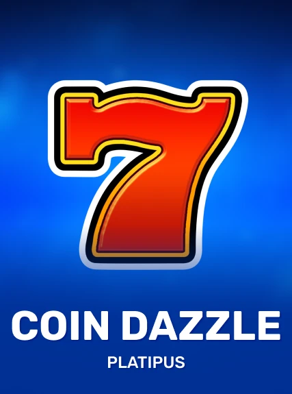 Coin Dazzle