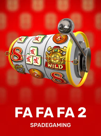 FaFaFa2
