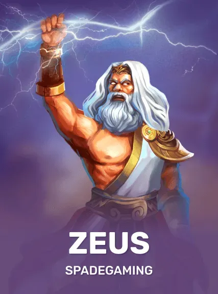 ZEUS