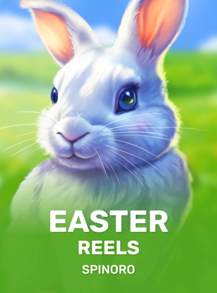Easter Reels