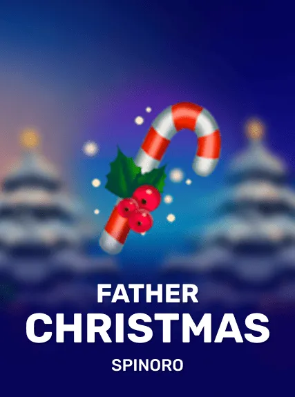 Father Christmas