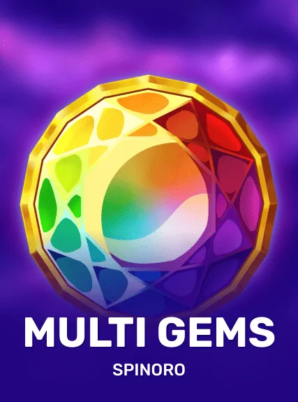 Multi Gems