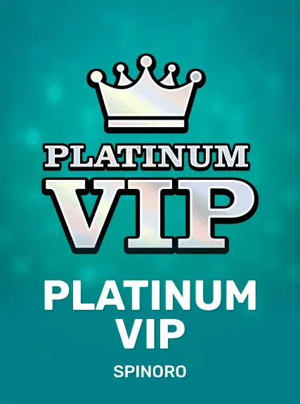 Platinum VIP