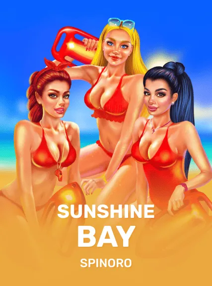 Sunshine Bay