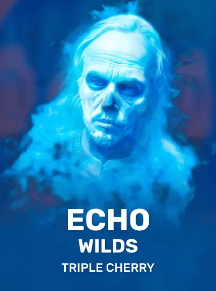 Echo Wilds