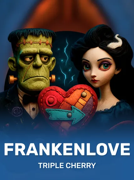 Frankenlove