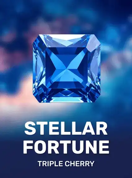 Stellar Fortune