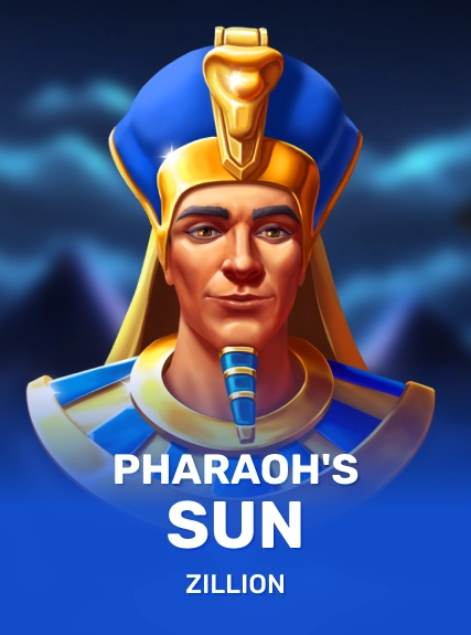 Pharaoh's Sun